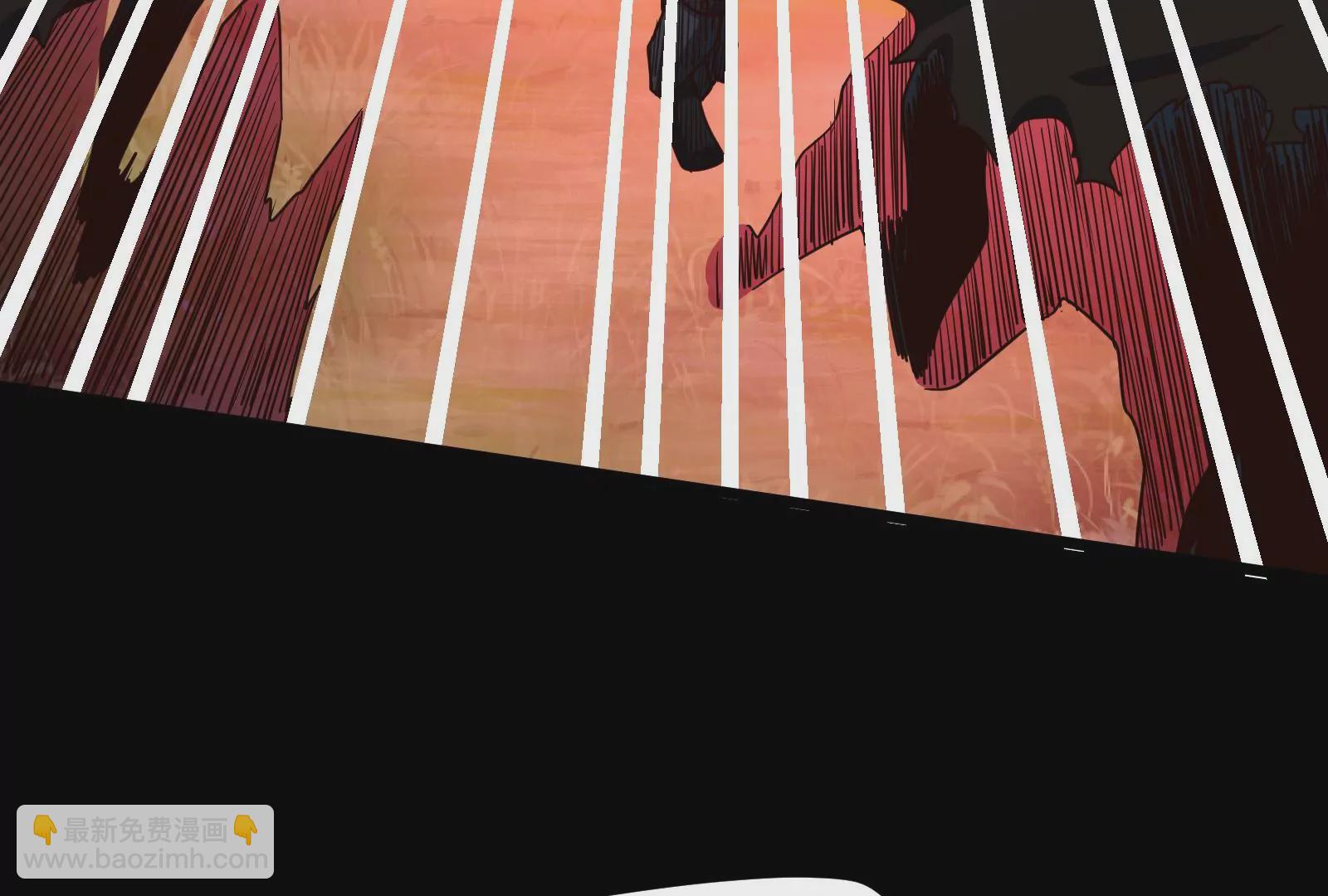 古神遊戲 - 第63話 襲擊！無處不在的斥候(3/3) - 3